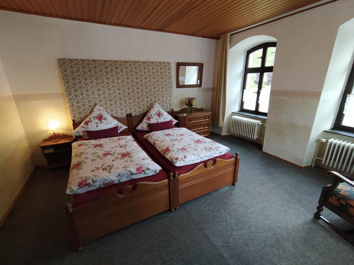 Ferienwohnung Sauerland Burgfenster Lennestadt Dış mekan fotoğraf