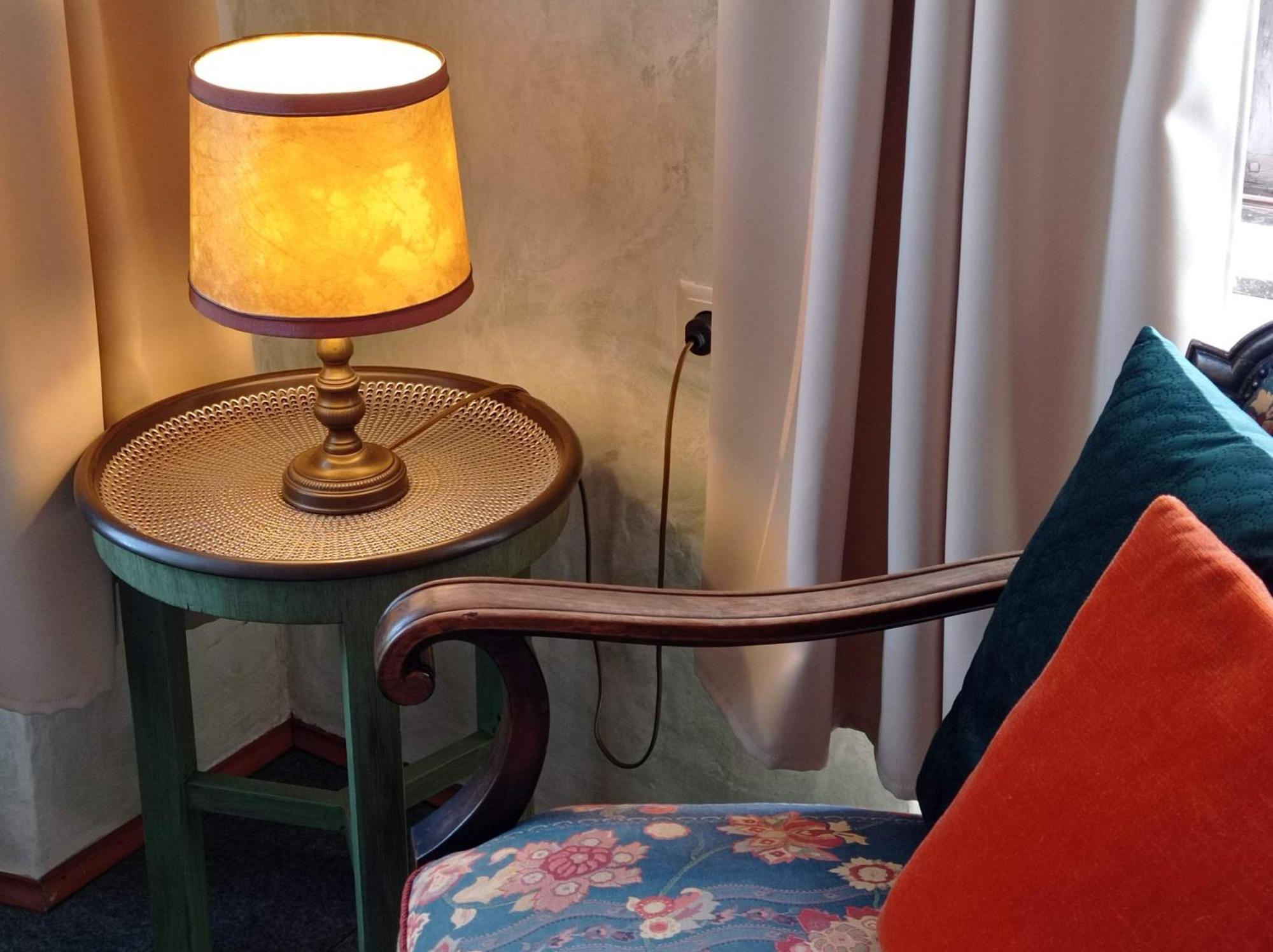 Ferienwohnung Sauerland Burgfenster Lennestadt Dış mekan fotoğraf