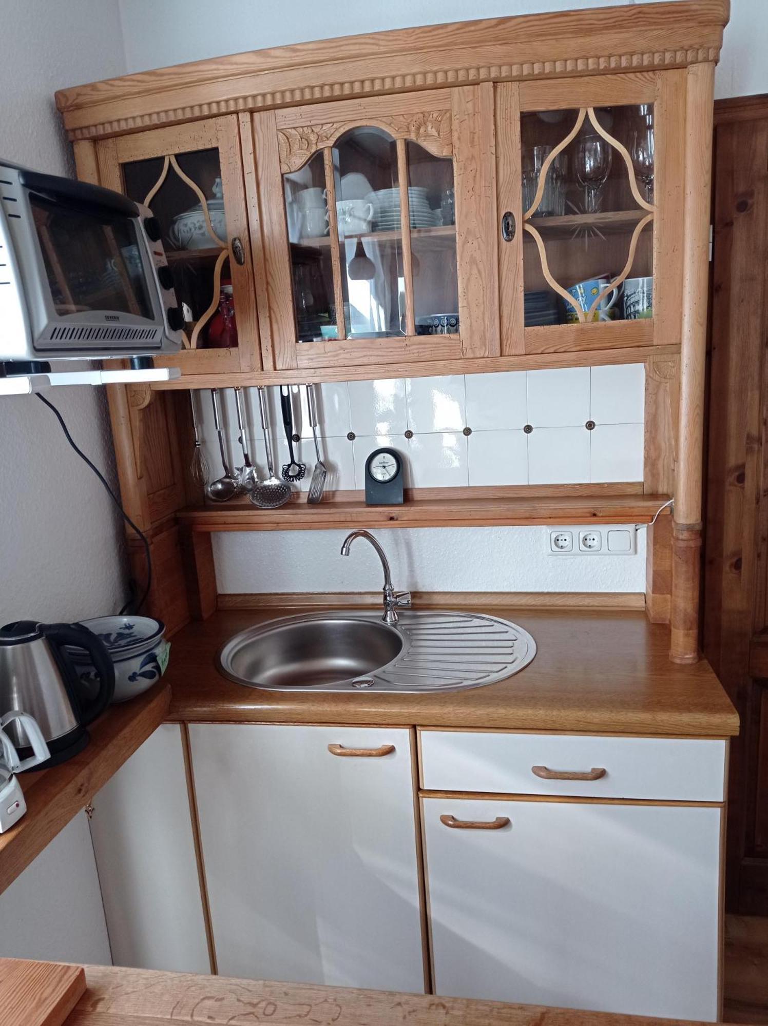 Ferienwohnung Sauerland Burgfenster Lennestadt Dış mekan fotoğraf